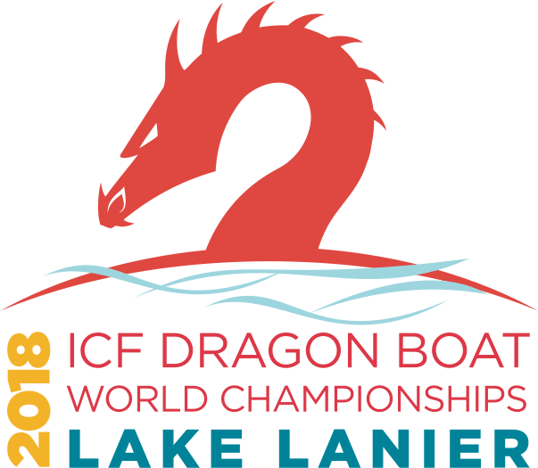 2018 ICF Dragon Boat World Championships