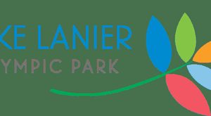 20 Man Swift Dragon Boat